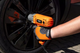 Klucz udarowy NEO Tools 350 Nm 450 W 04-719 (5907558477061) - obraz 12
