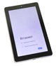Планшет ONN 7" 3Gb+32Gb 2024 model 2.2 Octa-core Android 14 Індиго Б/У - изображение 3