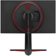 Монитор 27" LG Gaming 27GP850-B 2K IPS 165 Гц Б/В - изображение 5