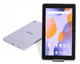 Планшет ONN 7" 3Gb+32Gb 2024 model 2.2 Octa-core Android 14 Лавандовий Б/У - изображение 1