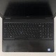 Ноутбук Dell Latitude 5590 15,6" FullHD i7-8650U\16 GB RAM\256 GB SSD Б/В - изображение 4