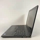 Ноутбук Dell Latitude 5590 15,6" FullHD i7-8650U\16 GB RAM\256 GB SSD Б/В - изображение 8
