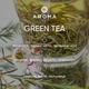 Віддушка GREEN TEA 50 гр - для аромадифузорів, мила та косметичних засобів - зображення 2