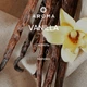Віддушка VANILLA 100 гр - для аромадифузорів, мила та косметичних засобів - изображение 2