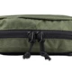 Поясная сумка Tribe Waist bag T-ID-0001-olive 1.5 л оливковая 4825115 - изображение 5