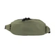 Поясная сумка Tribe Waist bag T-ID-0001-olive 1.5 л оливковая 4825115 - изображение 6