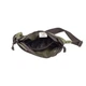 Поясная сумка Tribe Waist bag T-ID-0001-olive 1.5 л оливковая 4825115 - изображение 7