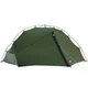 Палатка Wechsel Bella 1 ZG Green (231055) 5075044 - зображення 2