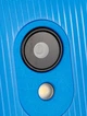 Смартфон 5" Alcatel 1 5033F 1/16Gb 4G 2-SIM 5/2Мп 4 ядра Android 11 Aqua Б/В - зображення 6