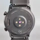 Смарт-часы Ticwatch Pro 3 Ultra GPS 1.4" / GPS / Wi-Fi / Bluetooth 5.0 / Водонепроницаемость IP68 / До 72 часов работы / Прием звонка / Black (WH12018) Б/В - изображение 11