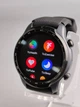 Смарт-часы Ticwatch Pro 3 Ultra GPS 1.4" / GPS / Wi-Fi / Bluetooth 5.0 / Водонепроницаемость IP68 / До 72 часов работы / Прием звонка / Black (WH12018) Б/В - изображение 14