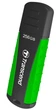 Флеш-накопитель Transcend 256GB JetFlash 810 (TS256GJF810) - изображение 2
