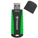 Флеш-накопитель Transcend 256GB JetFlash 810 (TS256GJF810) - изображение 3