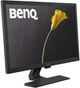 Монитор 27" BenQ GL2780 Full HD TN 60 Гц - Уценка - изображение 2