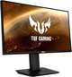 Монітор 28" Asus TUF Gaming VG289Q 4K IPS 60 Гц - Уцінка - зображення 2