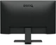 Монитор 27" BenQ GL2780 Full HD TN 60 Гц - Уценка - изображение 4