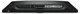 Монитор 27" BenQ GL2780 Full HD TN 60 Гц - Уценка - изображение 5