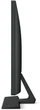 Монитор 27" BenQ GL2780 Full HD TN 60 Гц - Уценка - изображение 6