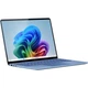 Ноутбук Microsoft Surface Laptop 7 / Snapdragon X Plus / 10 ядер / 16 GB / 512 GB / 120 Гц - зображення 2
