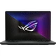 Ноутбук ASUS ROG Zephyrus G16 / Core i7 13620H / 16 GB / 512 GB / RTX 4060 - изображение 1