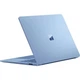 Ноутбук Microsoft Surface Laptop 7 / Snapdragon X Plus / 10 ядер / 16 GB / 512 GB / 120 Гц - зображення 5