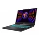 Ноутбук MSI Cyborg 15 / i5 13420H / 16 GB / 512 GB / RTX 4060 / 144 Гц - изображение 2