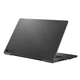 Ноутбук ASUS ROG Zephyrus G16 / Core i7 13620H / 16 GB / 512 GB / RTX 4060 - изображение 4