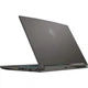Ноутбук MSI Thin 15 / Core i5 12450H / 512 GB / 16 GB / RTX 4050 / 144 Гц - изображение 5