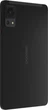Планшет 8.4" Full HD DOOGEE T20 Mini 4/128Gb 4G 2-SIM 8 ядер Android 13 5060 mAh Black Б/В - изображение 2