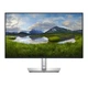 Монитор 24" Dell P2425H Full HD IPS 100Гц (102201215) - Уценка - изображение 1