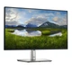 Монитор 24" Dell P2425H Full HD IPS 100Гц (102201215) - Уценка - изображение 2