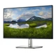 Монитор 24" Dell P2425H Full HD IPS 100Гц (102201215) - Уценка - изображение 3
