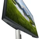 Монитор 24" Dell P2425H Full HD IPS 100Гц (102201215) - Уценка - изображение 6