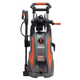 Мийка високого тиску DWT HDR21-165 DR - зображення 3