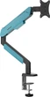 Кронштейн Anda Seat Stealth PRO II 17ъъ-42ъъ Blue AD-W-A9-1S-BS - изображение 1
