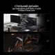 Кронштейн Anda Seat Stealth PRO II 17ъъ-42ъъ Blue AD-W-A9-1S-BS - изображение 12