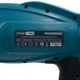 Акумуляторний фарбопульт PROFI-TEC 20V PSG80020 (без акумуляторів та зарядного пристрою, коробка) (006964) - зображення 9