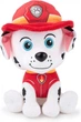 М'яка іграшка Paw Patrol Щеня Маршал 15 см - зображення 1