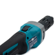 Акумуляторна пряма шліфувальна машина PROFI-TEC PDG36BL, цанга Ø3-8 мм, 25000 об/хв (1 х PT2040EP (4.0Аг), зарядний пристрій BC20V, коробка) - зображення 4