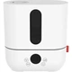 Зволожувач повітря Boneco U250 [132793] - зображення 1