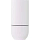 Зволожувач повітря Boneco U250 [132793] - зображення 5