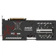 Видеокарта Sapphire Radeon RX 9070 XT 16GB PULSE (11348-03-20G) [130310] - изображение 6