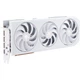 Відеокарта PowerColor Hellhound Spectral White AMD Radeon RX 9070 XT 16GB (RX9070XT 16G-L/OC/WHITE) UA [130407] - зображення 2