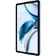 Планшет Doogee T40 8/512GB LTE Grey Global EU [125140] - изображение 2