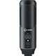 Микрофон Lorgar Voicer 521 (LRG-CMT521) [132848] - изображение 4