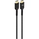 Кабель Proove PlayBack HDMI to HDMI 2м (DCP220003601) [133327] - изображение 1