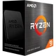 Процессор AMD Ryzen 9 5900XT Box (100-100001581WOF) [133737] - изображение 2