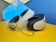 Очки виртуальной реальности Sony PlayStation VR2 (1980) Б/У [133845] - изображение 2