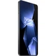 Смартфон OnePlus Ace 5 Pro 12/512GB Gray [134212] - изображение 4