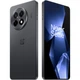Смартфон OnePlus Ace 5 Pro 16/512GB Gray [134213] - изображение 3